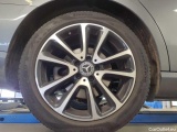  Mercedes  E-Klasse 220 d 4Matic T 9G-TRONIC Exclusive Automatic Diesel/Electric  37 #54