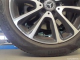  Mercedes  E-Klasse 220 d 4Matic T 9G-TRONIC Exclusive Automatic Diesel/Electric  37 #55