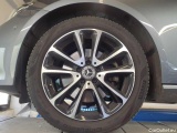  Mercedes  E-Klasse 220 d 4Matic T 9G-TRONIC Exclusive Automatic Diesel/Electric  37 #58
