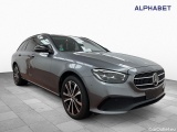  Mercedes  E-Klasse 300 de 4Matic T 9G-TRONIC Avantgarde Automatic Diesel/Electric  38 #2