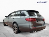  Mercedes  E-Klasse 300 de 4Matic T 9G-TRONIC Avantgarde Automatic Diesel/Electric  38 #3