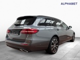  Mercedes  E-Klasse 300 de 4Matic T 9G-TRONIC Avantgarde Automatic Diesel/Electric  38 #4