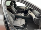  Mercedes  E-Klasse 300 de 4Matic T 9G-TRONIC Avantgarde Automatic Diesel/Electric  38 #6