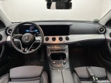  Mercedes  E-Klasse 300 de 4Matic T 9G-TRONIC Avantgarde Automatic Diesel/Electric  38 #7
