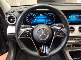  Mercedes  E-Klasse 300 de 4Matic T 9G-TRONIC Avantgarde Automatic Diesel/Electric  38 #14