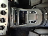  Mercedes  E-Klasse 300 de 4Matic T 9G-TRONIC Avantgarde Automatic Diesel/Electric  38 #15