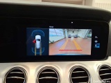  Mercedes  E-Klasse 300 de 4Matic T 9G-TRONIC Avantgarde Automatic Diesel/Electric  38 #16