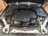 Mercedes  E-Klasse 300 de 4Matic T 9G-TRONIC Avantgarde Automatic Diesel/Electric  38 #17