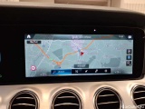 Mercedes  E-Klasse 300 de 4Matic T 9G-TRONIC Avantgarde Automatic Diesel/Electric  38 #26