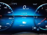  Mercedes  E-Klasse 300 de 4Matic T 9G-TRONIC Avantgarde Automatic Diesel/Electric  38 #27