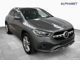  Mercedes  GLA 200 d 8G-DCT Progressive Automatic Diesel  39 #2
