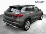  Mercedes  GLA 200 d 8G-DCT Progressive Automatic Diesel  39 #4