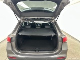  Mercedes  GLA 200 d 8G-DCT Progressive Automatic Diesel  39 #5
