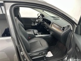  Mercedes  GLA 200 d 8G-DCT Progressive Automatic Diesel  39 #6