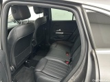  Mercedes  GLA 200 d 8G-DCT Progressive Automatic Diesel  39 #9