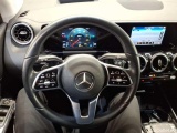  Mercedes  GLA 200 d 8G-DCT Progressive Automatic Diesel  39 #14