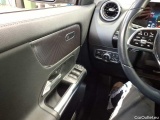  Mercedes  GLA 200 d 8G-DCT Progressive Automatic Diesel  39 #16