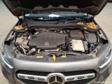  Mercedes  GLA 200 d 8G-DCT Progressive Automatic Diesel  39 #17