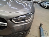  Mercedes  GLA 200 d 8G-DCT Progressive Automatic Diesel  39 #18