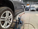  Mercedes  GLA 200 d 8G-DCT Progressive Automatic Diesel  39 #24