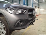  Mercedes  GLA 200 d 8G-DCT Progressive Automatic Diesel  39 #32