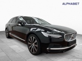  Volvo  V90 T6 Recharge AWD Core Automatic Petrol/Electric  40 #2