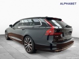  Volvo  V90 T6 Recharge AWD Core Automatic Petrol/Electric  40 #3