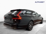  Volvo  V90 T6 Recharge AWD Core Automatic Petrol/Electric  40 #4