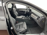  Volvo  V90 T6 Recharge AWD Core Automatic Petrol/Electric  40 #6