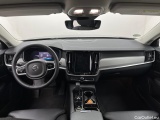  Volvo  V90 T6 Recharge AWD Core Automatic Petrol/Electric  40 #7