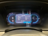  Volvo  V90 T6 Recharge AWD Core Automatic Petrol/Electric  40 #8
