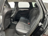  Volvo  V90 T6 Recharge AWD Core Automatic Petrol/Electric  40 #9