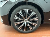  Volvo  V90 T6 Recharge AWD Core Automatic Petrol/Electric  40 #10
