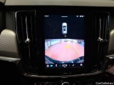  Volvo  V90 T6 Recharge AWD Core Automatic Petrol/Electric  40 #13
