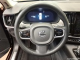  Volvo  V90 T6 Recharge AWD Core Automatic Petrol/Electric  40 #16