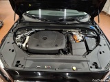  Volvo  V90 T6 Recharge AWD Core Automatic Petrol/Electric  40 #19