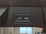  Volvo  V90 T6 Recharge AWD Core Automatic Petrol/Electric  40 #21
