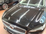  Volvo  V90 T6 Recharge AWD Core Automatic Petrol/Electric  40 #44