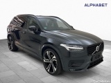  Volvo  XC90 B5 D AWD Geartronic R-Design Automatic Diesel/Electric  43 #2