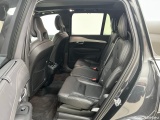  Volvo  XC90 B5 D AWD Geartronic R-Design Automatic Diesel/Electric  43 #10