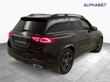  Mercedes  GLE 350 e 4Matic 9G-TRONIC Exclusive Automatic Petrol/Electric  45 #4
