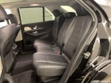  Mercedes  GLE 350 e 4Matic 9G-TRONIC Exclusive Automatic Petrol/Electric  45 #10