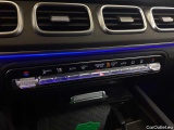  Mercedes  GLE 350 e 4Matic 9G-TRONIC Exclusive Automatic Petrol/Electric  45 #18
