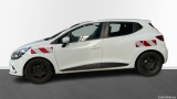  Renault  Clio SOCIETE REVERSIBLE DCI 75 ENERGY E6C BUSINESS  1 #2