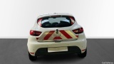  Renault  Clio SOCIETE REVERSIBLE DCI 75 ENERGY E6C BUSINESS  1 #4