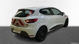  Renault  Clio SOCIETE REVERSIBLE DCI 75 ENERGY E6C BUSINESS  1 #5
