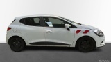  Renault  Clio SOCIETE REVERSIBLE DCI 75 ENERGY E6C BUSINESS  1 #6