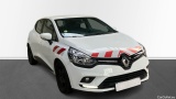  Renault  Clio SOCIETE REVERSIBLE DCI 75 ENERGY E6C BUSINESS  1 #7