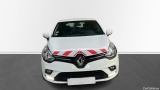  Renault  Clio SOCIETE REVERSIBLE DCI 75 ENERGY E6C BUSINESS  1 #8