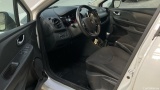  Renault  Clio SOCIETE REVERSIBLE DCI 75 ENERGY E6C BUSINESS  1 #10